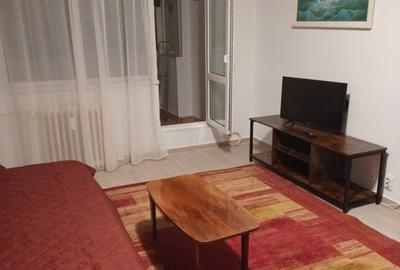 Apartament 2 camere, 60mp, decomandat, pet-friendly, metrou, Titan Apartament 2 camere, 60mp, decomandat, pet-friendly, metrou, Titan - 3
