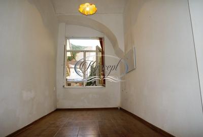Spatiu de birouri in zona Ultracentrala
