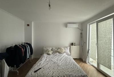 Casă cu 4 camere cu Canalizare în Tunari - 22