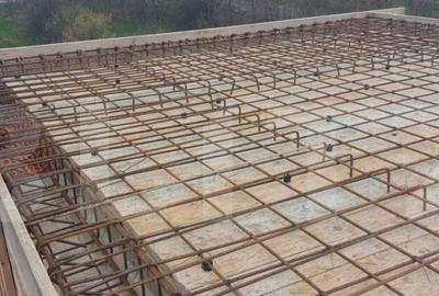 Casa de vanzare,100 mp, zona Viile Satu Mare - 2