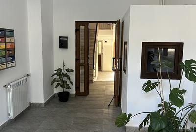 Piata Alba iIulia - 2