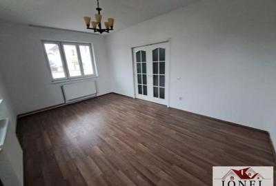Casa noua de vanzare in Alba Iulia - 4