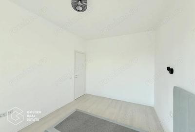 Apartament bloc NOU, 3 camere, Direct de la dezvoltator - 17