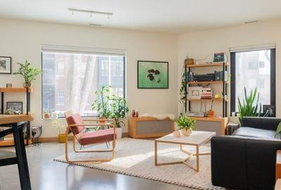 Garsoniera Sector 4 Grand Arena 46.2 Mp Decomandata Garsoniera Sector 4 Grand Arena 46.2 Mp Decomandata - 1