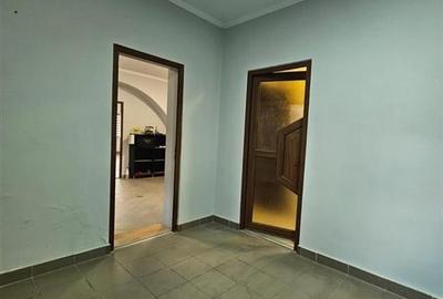 Proprietate Versatil? Locuin?? Afacere  After School sau Birouri IN  One?ti de v - 7