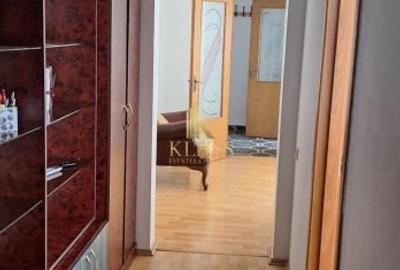 Apartament 3 camere | Iancului | Mihai Bravu | - 8