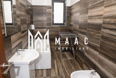 Apartament cu 2 camere decomandat, mobilat în Agrement Ostroveni - 5