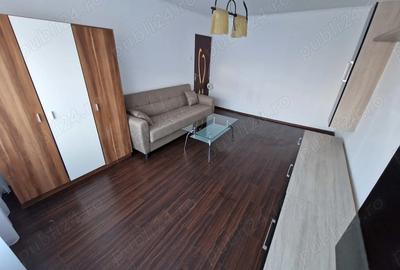 Apartament cu 2 camere decomandat în Vest - 3