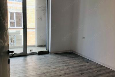 Apartament cu 2 camere în Braytim - 4