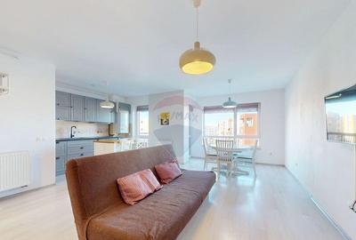 Comision 0% | 3 camere | Parcare + boxa incluse | 78 mp ... - 4