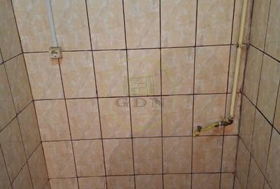 Garsonieră semidecomandată în Terezian - 5