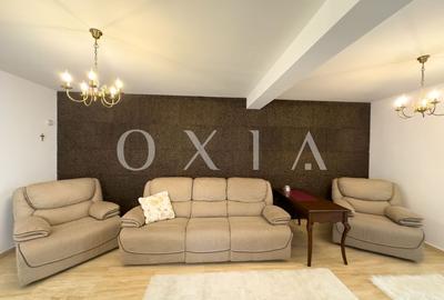 BX093 Mosnita Noua-Amenajari premium,COMISION 0% - 5