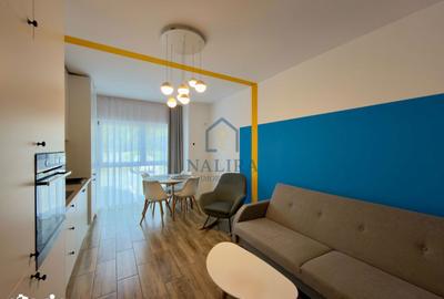 Apartament cu 3 camere în Orașul Vechi - 6