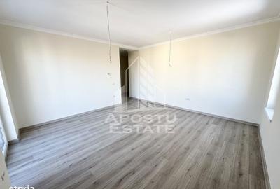 Apartament cu 2 camere în Girocului - 7