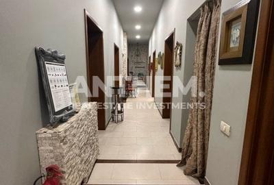 Apartament 3 Camere Ultracentral - 13