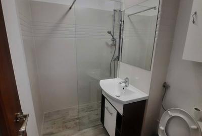 Garsonieră decomandată în Pantelimon - 5