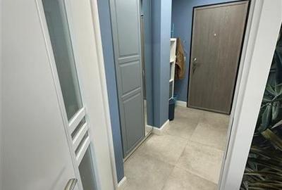 Spatios Centru 104 mp - 8