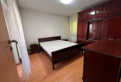 Apartament 3 camere, decomandat, 66.25 mp, 1 Mai, zona Ciuperca - 2