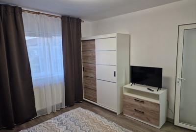 Proprietar închiriez apartament 2 camere Calea Aradului,  confort 1 Proprietar închiriez apartament 2 camere Calea Aradului,  confort 1 - 5