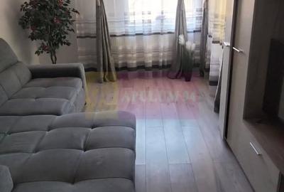 Casa Prahova Comuna Buchilas | 2.800 MP TEREN | Zona Verde | Padure - 3