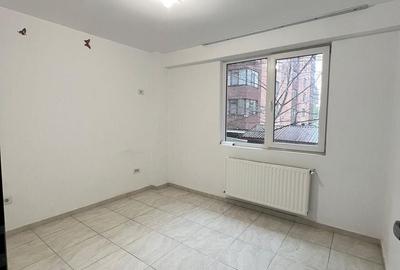 Spațiu comercial, de 54 mp, în Militari - 9