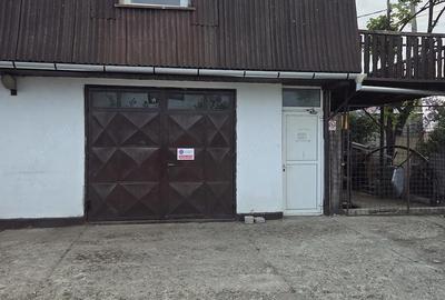 Spațiu comercial, de 30 mp, în Centura