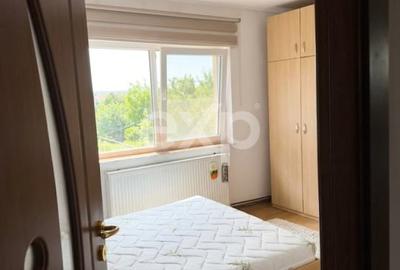 Apartament cu 2 camere semidecomandat în Freidorf - 7