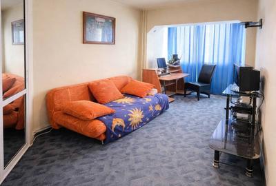 Apartament cu 4 camere decomandat în Mănăștur - 1