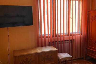 Se vinde apartament - 6