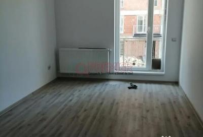 Apartament cu 3 camere decomandat în Brâncoveanu - 4