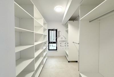 Duplex cu 5 camere cu Canalizare în Iris - 16