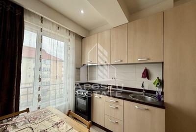 Apartament cu 2 camere bloc nou zona Sagului - 7