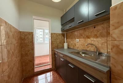 Garsonieră decomandată în Rogerius - 4