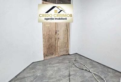 Inchiriez spatiu comercial Resita zona micro 2 - 8