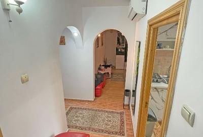 Apartament 3 camere Primăverii Capat 1 zona linistita - 8