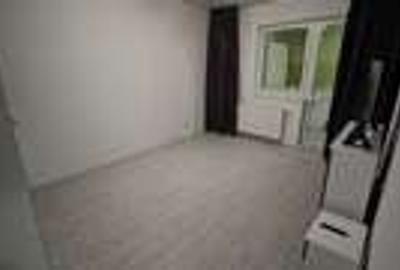 2 camere Decomantat Popesti - 3