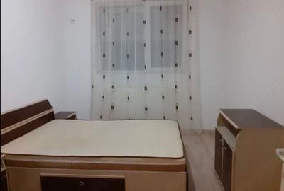 Apartament cu 2 camere decomandat, mobilat în Militari - 2