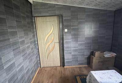 Casă cu 4 camere în Țuglui - 7