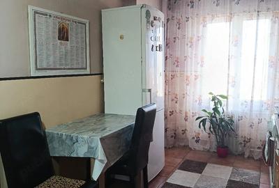 Apartament cu 2 camere decomandat în Nufărul - 3
