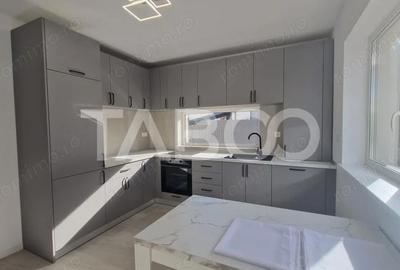Casă cu 4 camere cu Teren 280 Mp în Central - 12