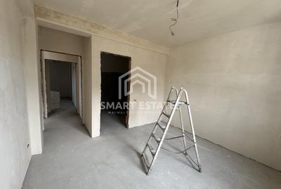 COMISION 0% CASA PARTER DOMNESTI DRUMUL TARGULUI- LA CHEIE - 12