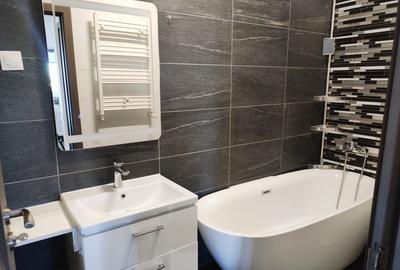 Apartament 3 camere Luceafarul - 7