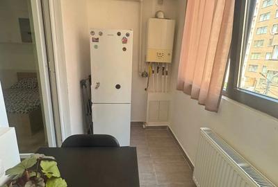 Garsoniera - Termen lung - PetFriendly - 5