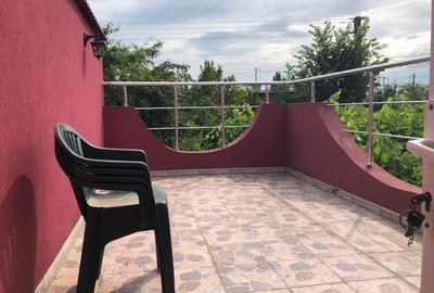 Vila P+1, zona Chercea. - 18