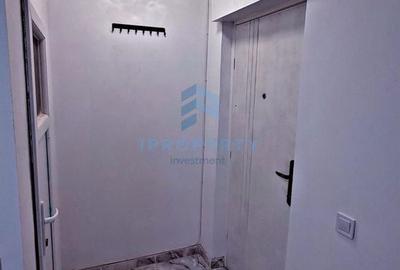 Garsonieră în Doamna Ghica - 3