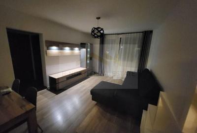 Apartament 2 camere Drumul Taberei langa metrou - 3