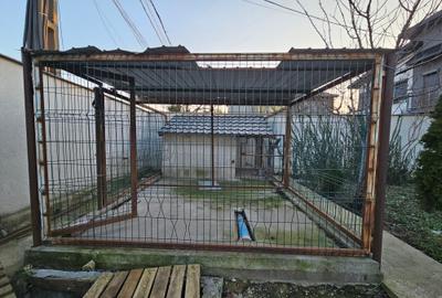 🏡 Casă P+1 de vânzare | Colț de liniște și rafinament – Valu lui Traian - 22