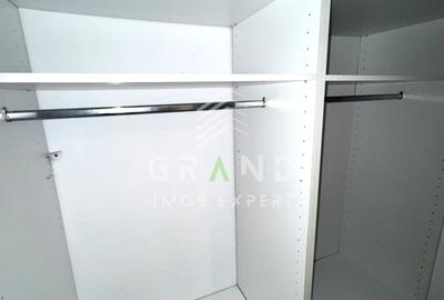 Apartament cu 2 camere semidecomandat, mobilat în Gheorgheni - 21
