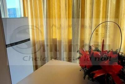 Exclusivitate! Ap. 2 camere, Tatarasi-Piata Chirila, Renovat complet - 9