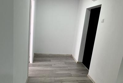Apartament cu 2 camere decomandat în Exterior Vest - 7
